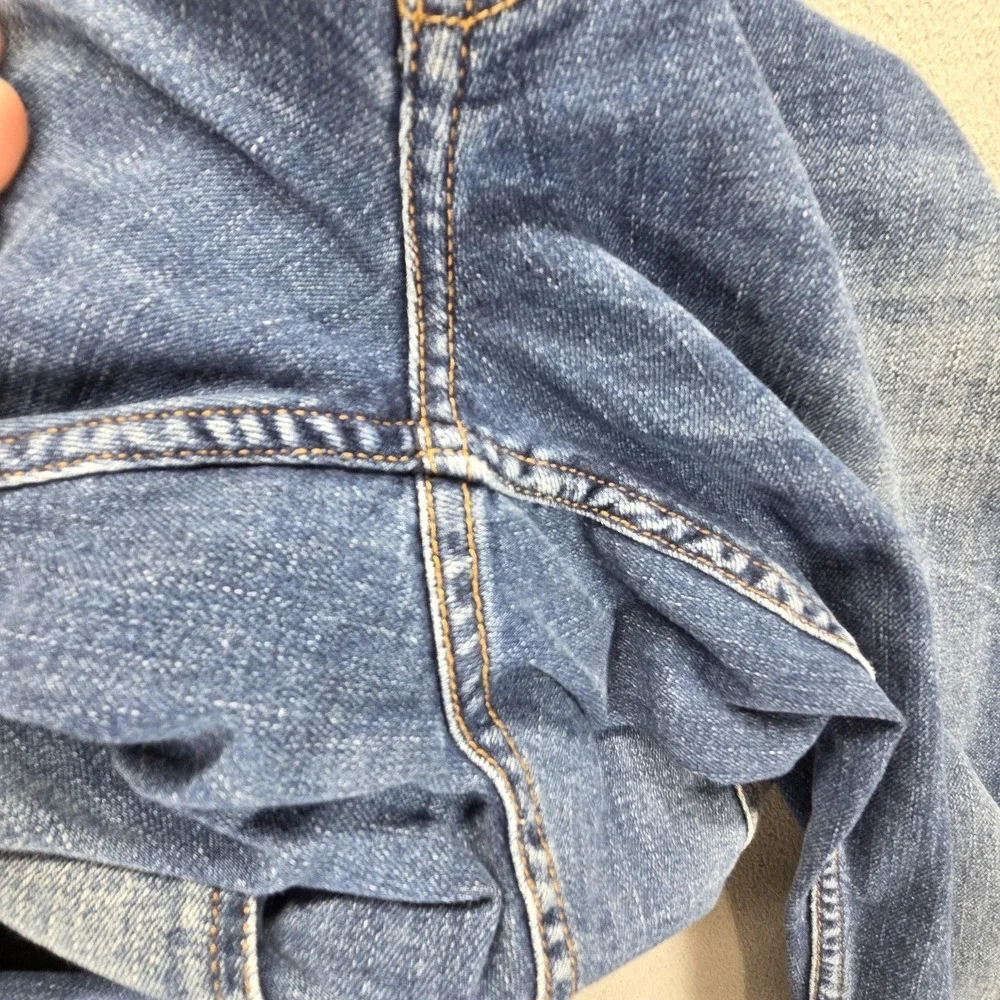 Guess 12026 jeans